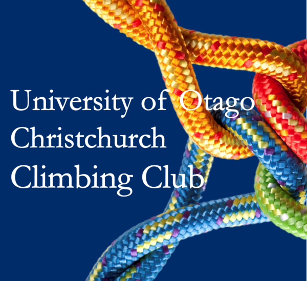 UOC Climbing Club